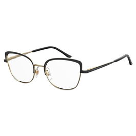 Montura de Gafas Mujer Seventh Street 7A-534-2M2 Ø 45 mm