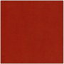 Wonder Wrapper Papel de Regalo Bobina Kraft Rojo Verjurado 31cm