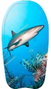 Unice Tabla Surf Animales Marinos 94 cm - Modelos Surtidos