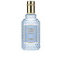 4711 ACQUA COLONIA INTENSE PURE BREEZE OF HIMALAYA eau de cologne 50 ml