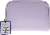 Ted Baker Vanity Bag Woman