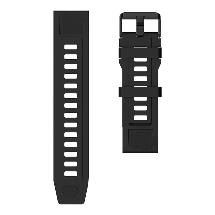 Canyon Maverick SW-83 Smartwatch Negro Canyon Maverick SW-83 Smartwatch Negro