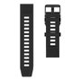 Canyon Maverick SW-83 Smartwatch Negro