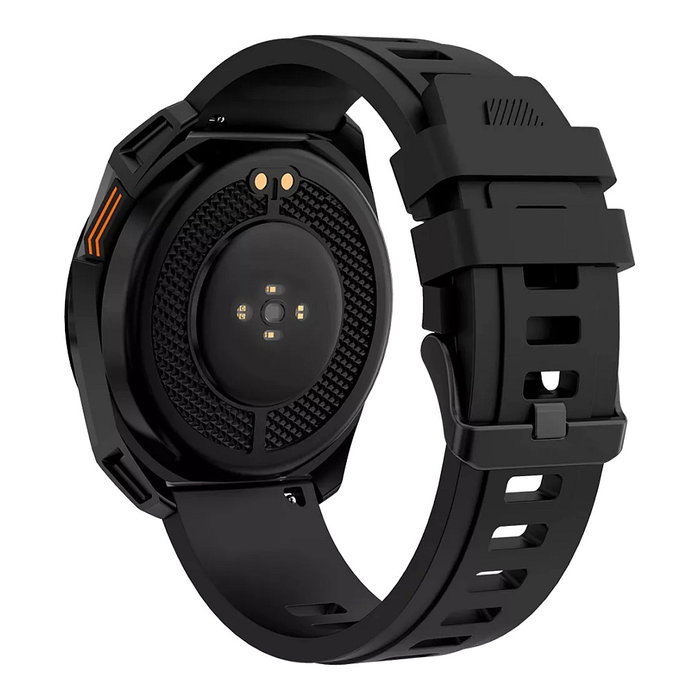 Canyon Maverick SW-83 Smartwatch Negro Canyon Maverick SW-83 Smartwatch Negro