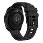 Canyon Maverick SW-83 Smartwatch Negro
