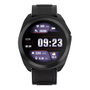 Canyon Maverick SW-83 Smartwatch Negro