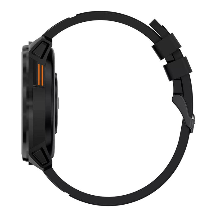 Canyon Maverick SW-83 Smartwatch Negro Canyon Maverick SW-83 Smartwatch Negro