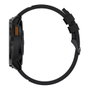 Canyon Maverick SW-83 Smartwatch Negro