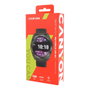 Canyon Maverick SW-83 Smartwatch Negro