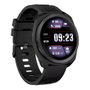 Canyon Maverick SW-83 Smartwatch Negro