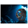 Canyon Maverick SW-83 Smartwatch Negro