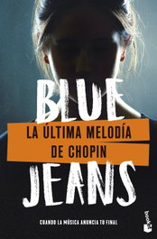 La última melodía de Chopin, Blue Jeans - BOOKET