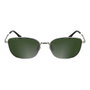 Lacoste L270S-N-33 Gafas de sol para mujer con cristales grises