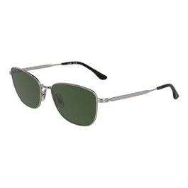 Lacoste L270S-N-33 Gafas de sol para mujer con cristales grises
