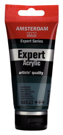 Amsterdam Expert Series Colores Acrílicos Verde Vejiga 623