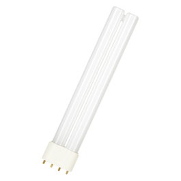 Osram DULUX L 18W/840 2G11 FS1