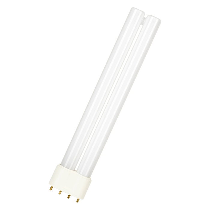 Osram DULUX L 18W/840 2G11 FS1 Osram DULUX L 18W/840 2G11 FS1