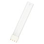 Osram DULUX L 18W/840 2G11 FS1