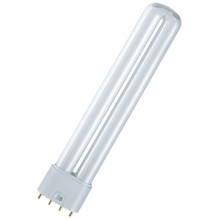 Osram DULUX L 18W/840 2G11 FS1 Osram DULUX L 18W/840 2G11 FS1
