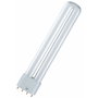 Osram DULUX L 18W/840 2G11 FS1