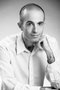 Penguin Random House Grupo Editorial, S.A.U. Bluey cuento. El arroyo