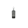 Karl Lagerfeld Classic Grey Eau de Toilette 100 ml Spray