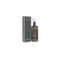 Karl Lagerfeld Classic Grey Eau de Toilette 100 ml Spray