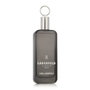Karl Lagerfeld Classic Grey Eau de Toilette 100 ml Spray