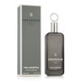 Karl Lagerfeld Classic Grey Eau de Toilette 100 ml Spray