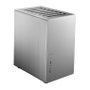 Jonsbo RM2 Midi-Tower ATX - plata