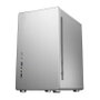 Jonsbo RM2 Midi-Tower ATX - plata