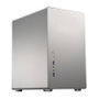 Jonsbo RM2 Midi-Tower ATX - plata