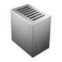 Jonsbo RM2 Midi-Tower ATX - plata
