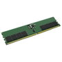Kingston ValueRAM 32 GB DDR5 5600 MT/s 288-pin DIMM KVR56U46BS8-32