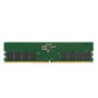 Kingston ValueRAM 32 GB DDR5 5600 MT/s 288-pin DIMM KVR56U46BS8-32