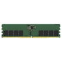 Kingston ValueRAM 32 GB DDR5 5600 MT/s 288-pin DIMM KVR56U46BS8-32