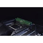 Kingston ValueRAM 32 GB DDR5 5600 MT/s 288-pin DIMM KVR56U46BS8-32