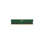 Kingston ValueRAM 32 GB DDR5 5600 MT/s 288-pin DIMM KVR56U46BS8-32