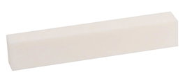 Cejuela Boston de Hueso Extra Grande 55X10X7 mm