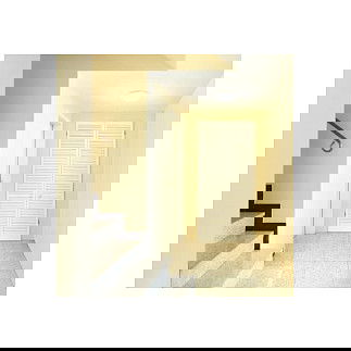 Steinel RS 16 L Lámpara de Interior con Sensor, Blanca, Casquillo E27, IP44 Steinel RS 16 L Lámpara de Interior con Sensor, Blanca, Casquillo E27, IP44