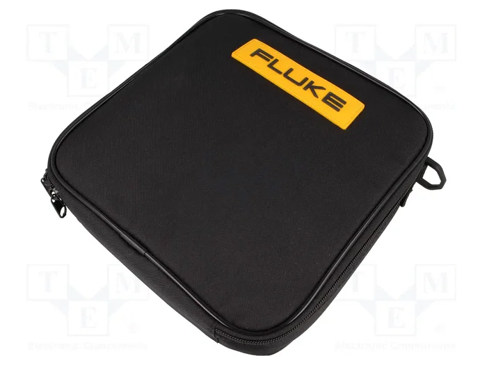 FLUKE Adaptador de pinza de corriente AC/DC I410-KIT FLUKE Adaptador de pinza de corriente AC/DC I410-KIT