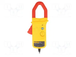 FLUKE Adaptador de pinza de corriente AC/DC I410-KIT