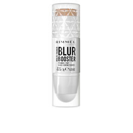 Rimmel London Multi-Tasker Blur Booster Primer + Tint Stick #030-Light 7 g