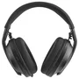 Mars Gaming MHW-QUASAR Auriculares Gaming Inalámbricos Negro