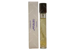 Off-White Solution No. 7 Agua de perfume Unisex 15 ml