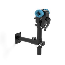 Rei Brazo taller articulado bici 7-8039.03, peso max 15kg, 34 x 30 x 25 cm