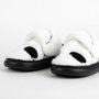 Zapatillas de Estar por Casa The Nightmare Before Christmas Blanco 38-39