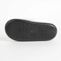 Zapatillas de Estar por Casa The Nightmare Before Christmas Blanco 38-39