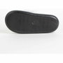 Zapatillas de Estar por Casa The Nightmare Before Christmas Blanco 38-39