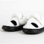 Zapatillas de Estar por Casa The Nightmare Before Christmas Blanco 38-39